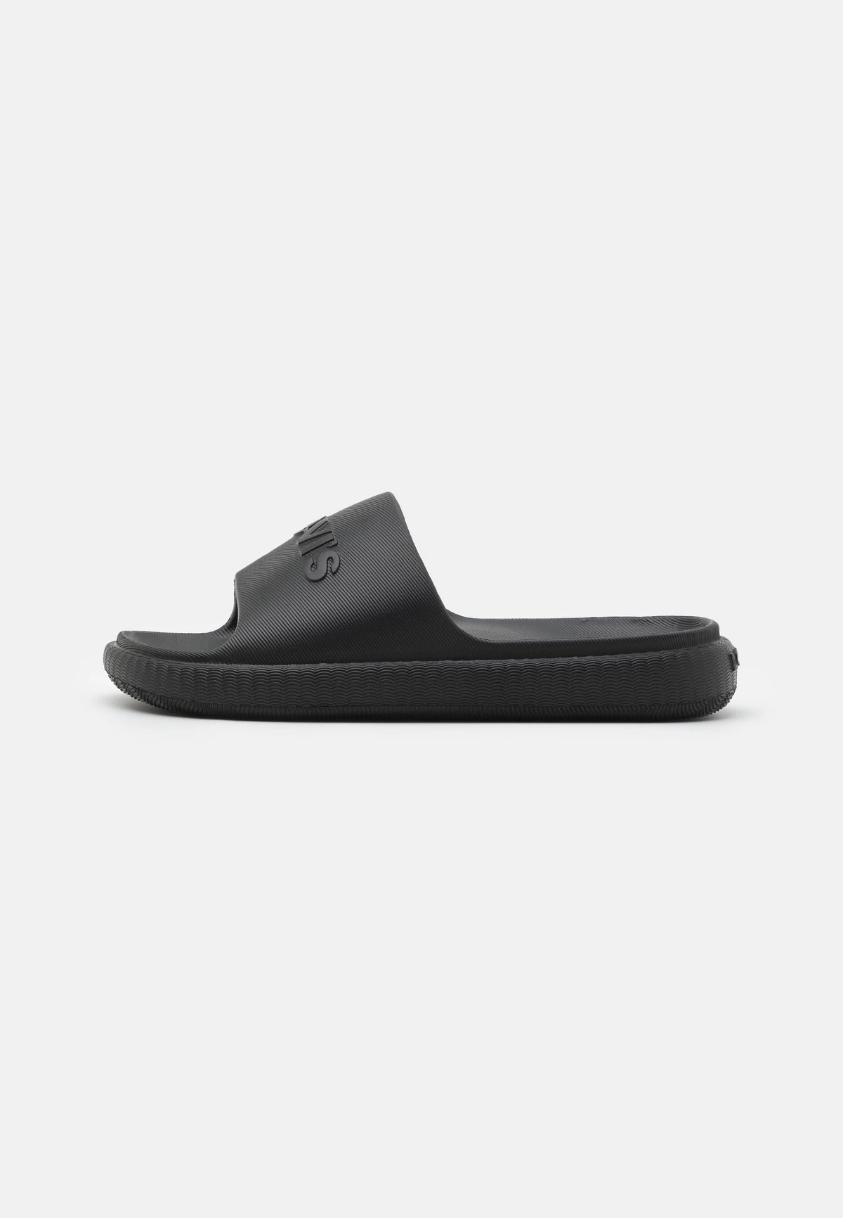 Levi's® JUNE NEXT - Ciabattine