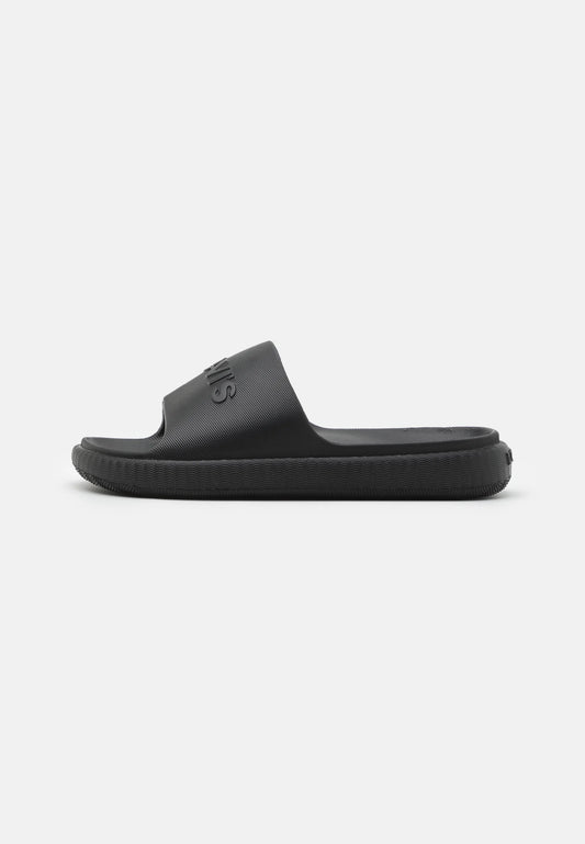 Levi's® JUNE NEXT - Ciabattine