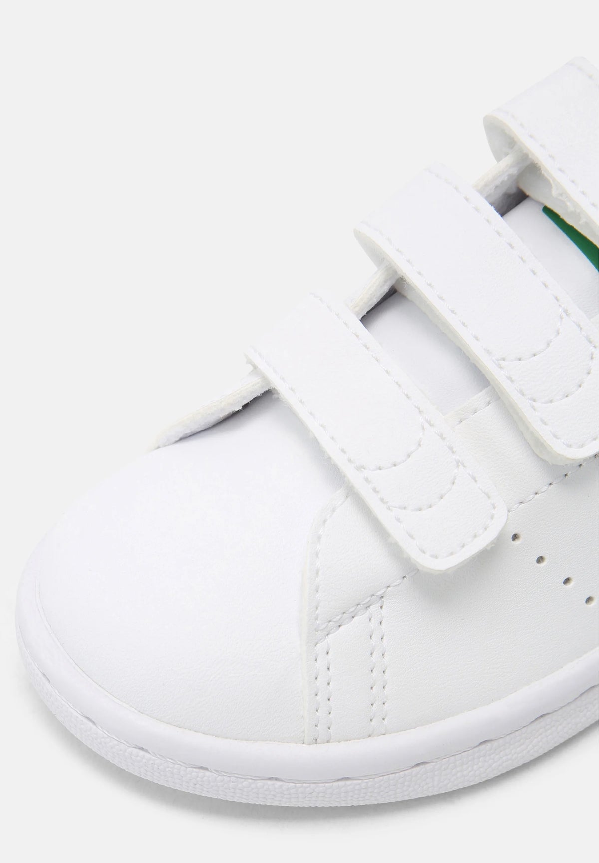 adidas Originals STAN SMITH UNISEX - Sneakers basse