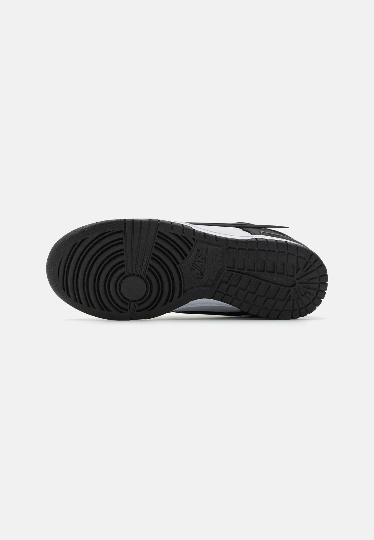 NIKE DUNK LOW RETRO CASUAL SHOES