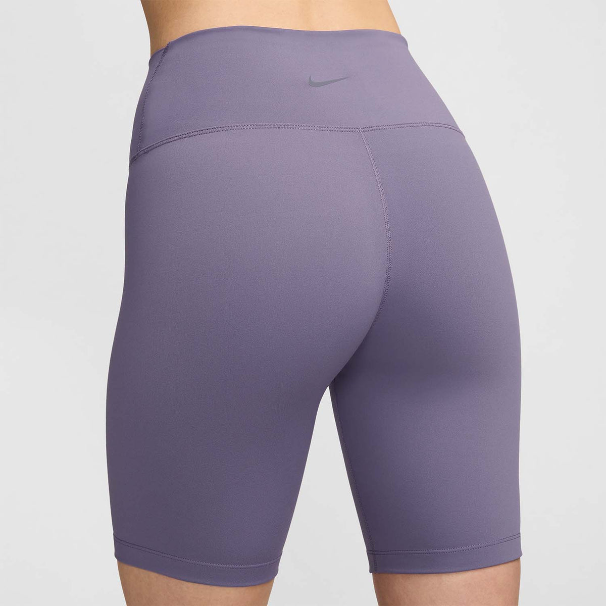 Nike One 8in Pantaloncini Daybreak/Black