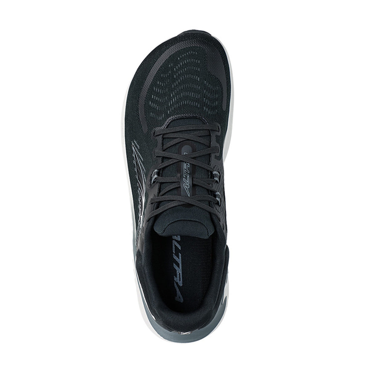 Altra Paradigm 7 Black