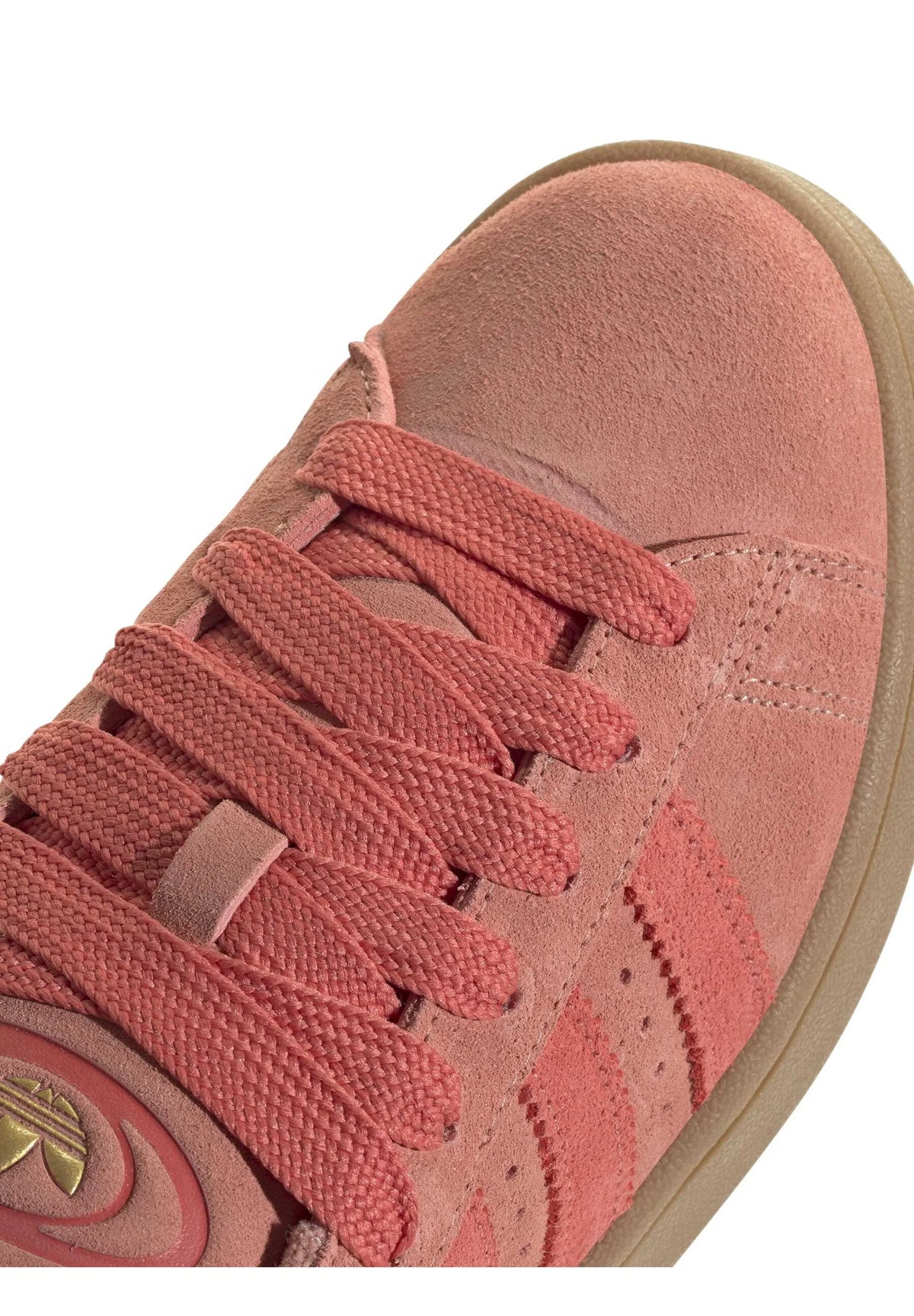 adidas Originals CAMPUS 00S W - Sneakers basse