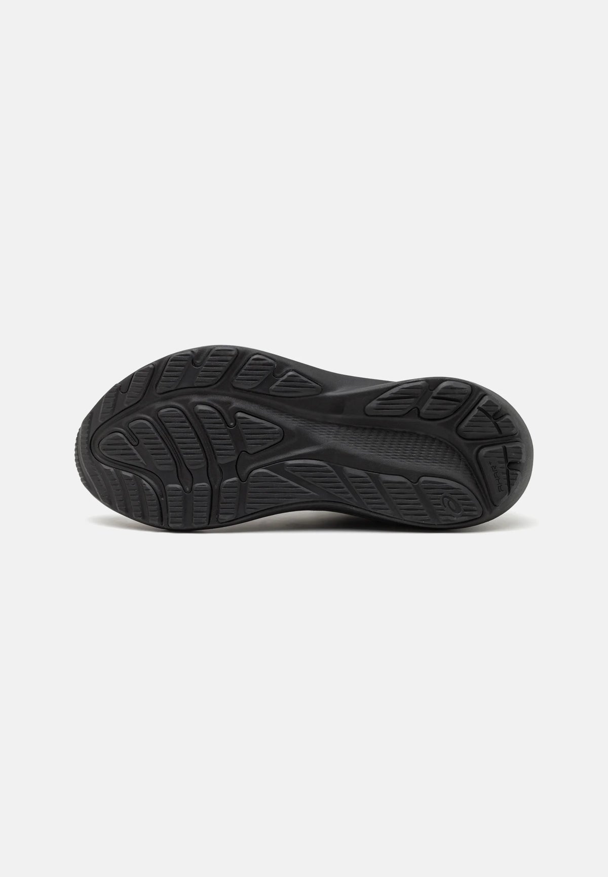 ASICS GT-2000 12 - Scarpe da corsa stabili