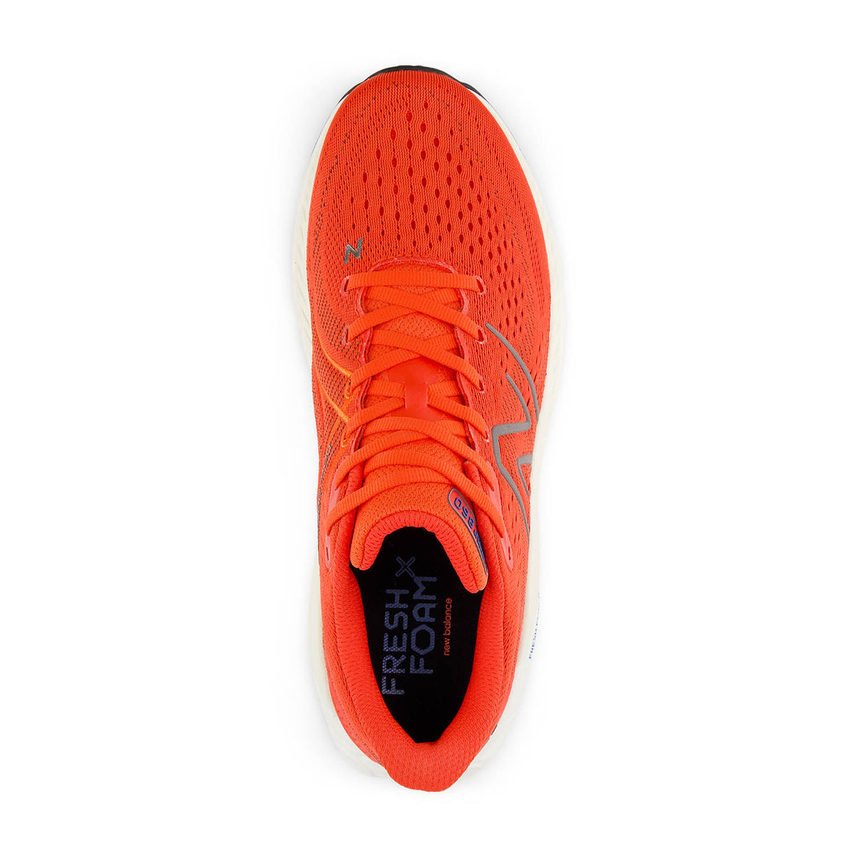 New Balance Fresh Foam X 860 v13 Neo Flame
