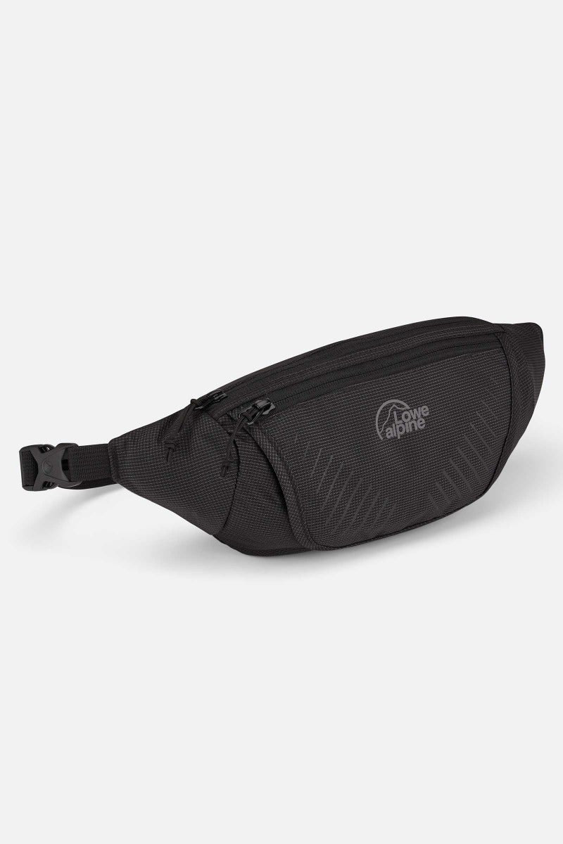 Lowe Alpine Belt Pack