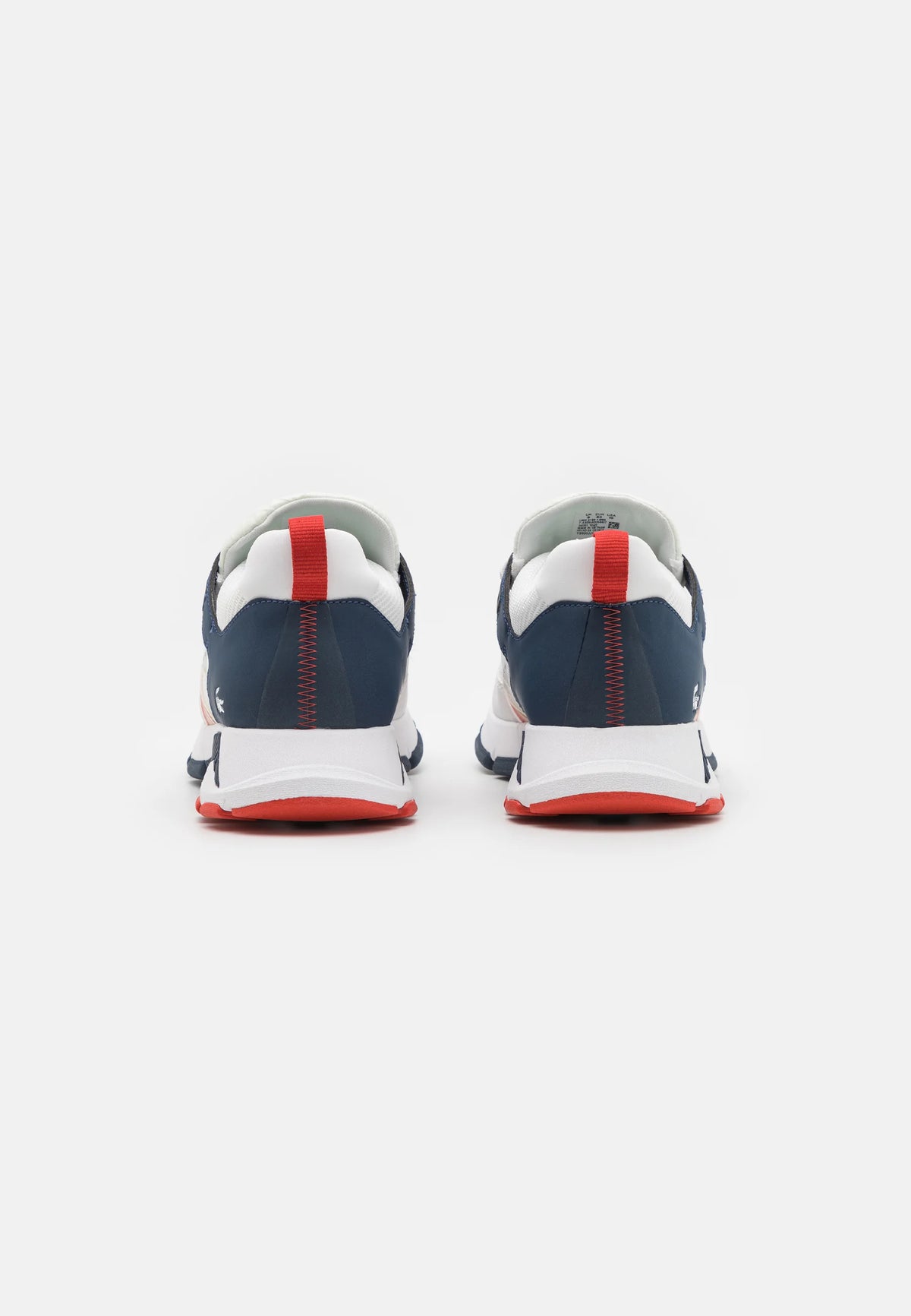 Lacoste Sneakers basse