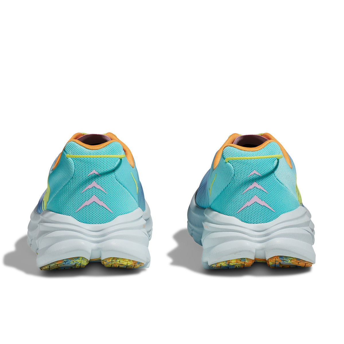 Hoka Rincon 3 Wide Dusk/Cloudless