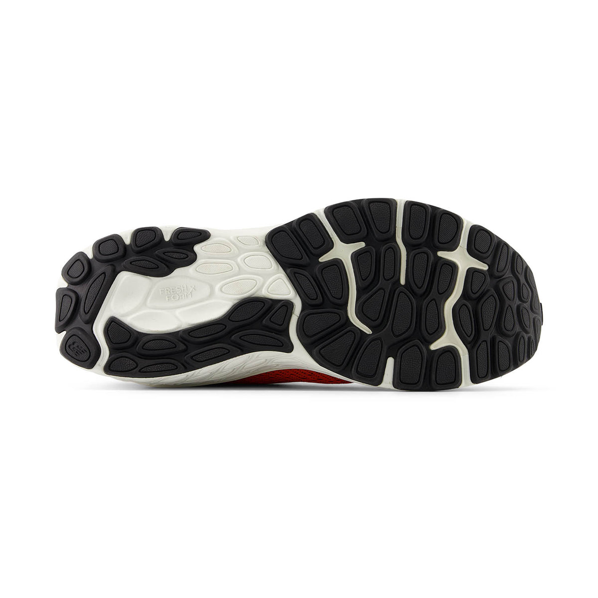 New Balance Fresh Foam X 860 v13 Neo Flame