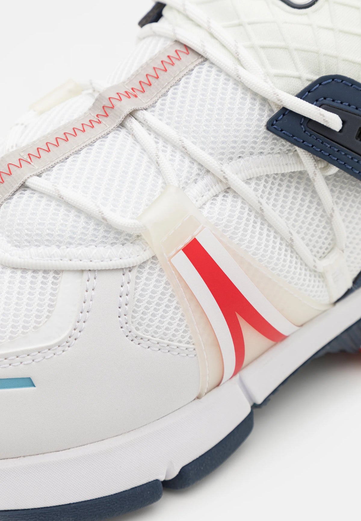 Lacoste Sneakers basse