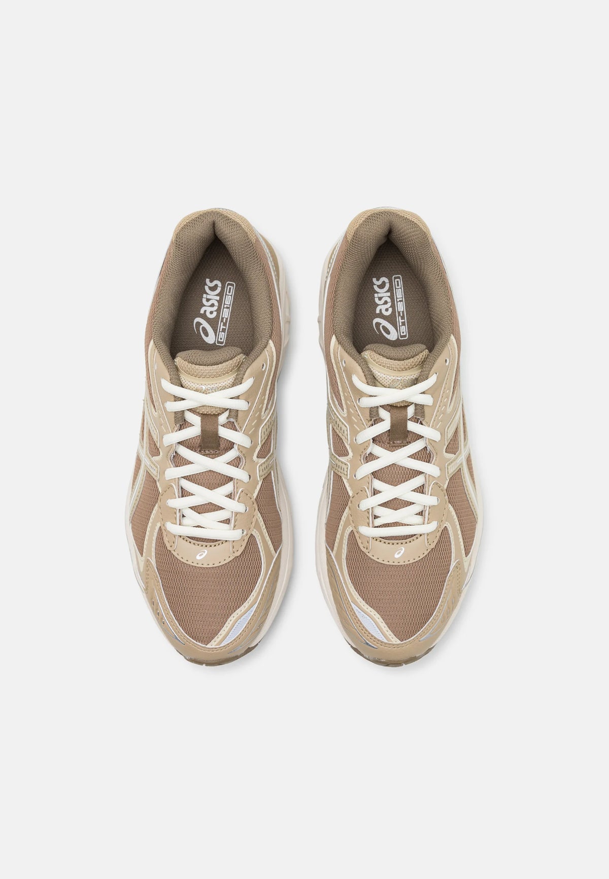 ASICS SportStyle GT-2160 UNISEX - Sneakers basse