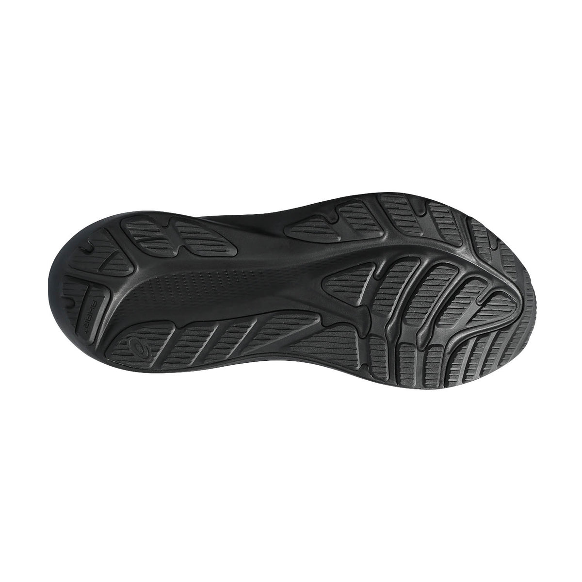 Asics GT 2000 12 Black