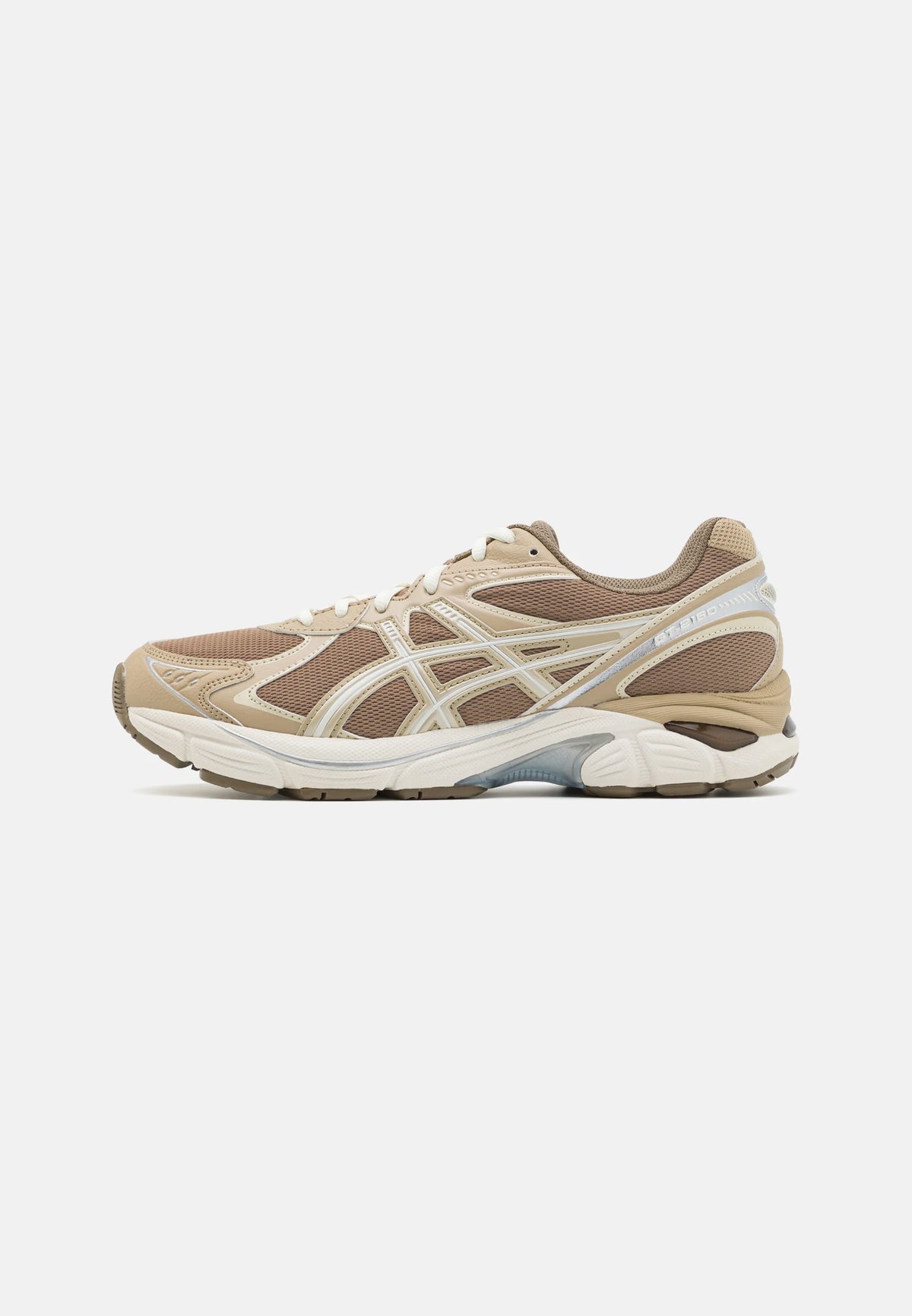 ASICS SportStyle GT-2160 UNISEX - Sneakers basse