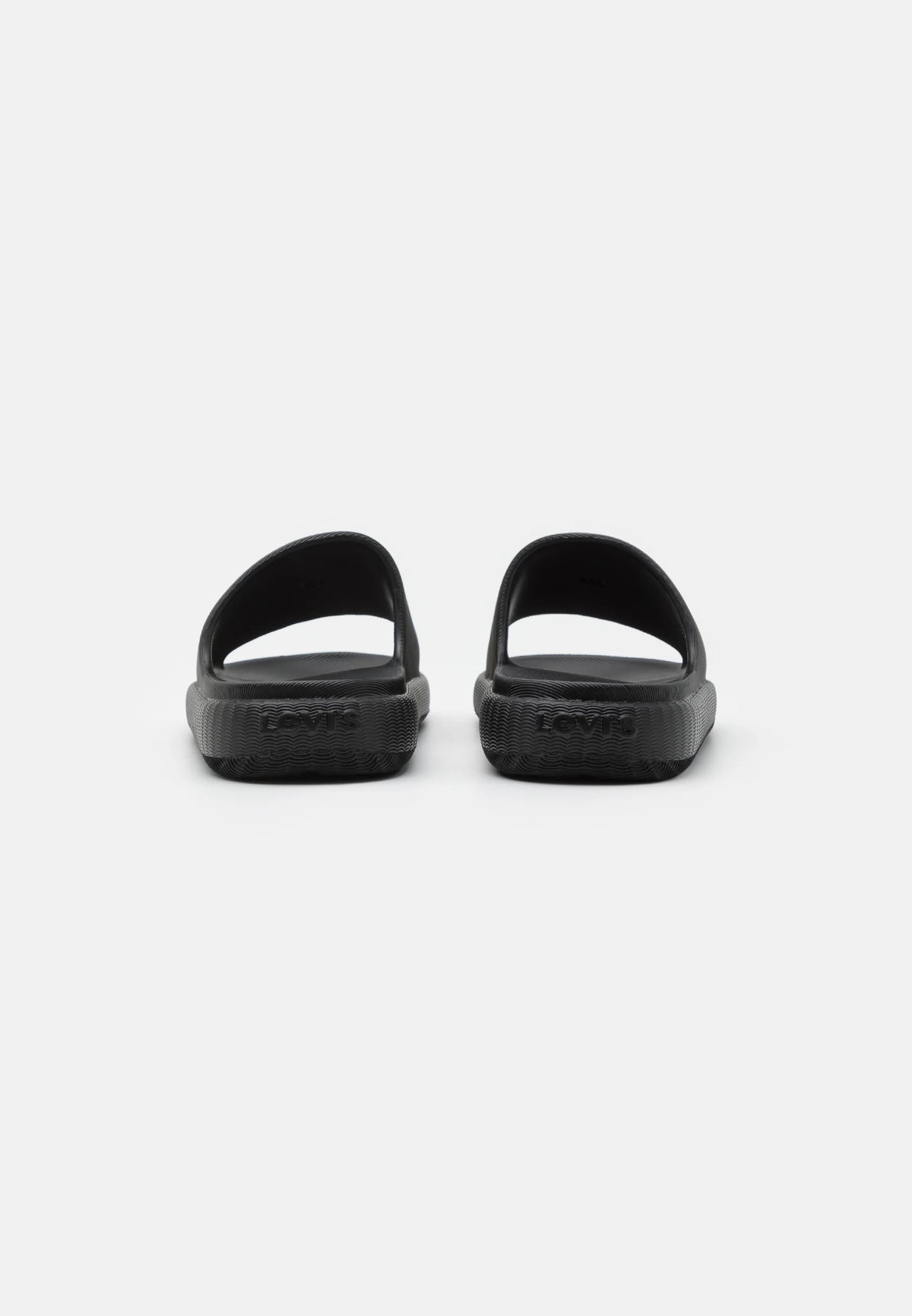 Levi's® JUNE NEXT - Ciabattine