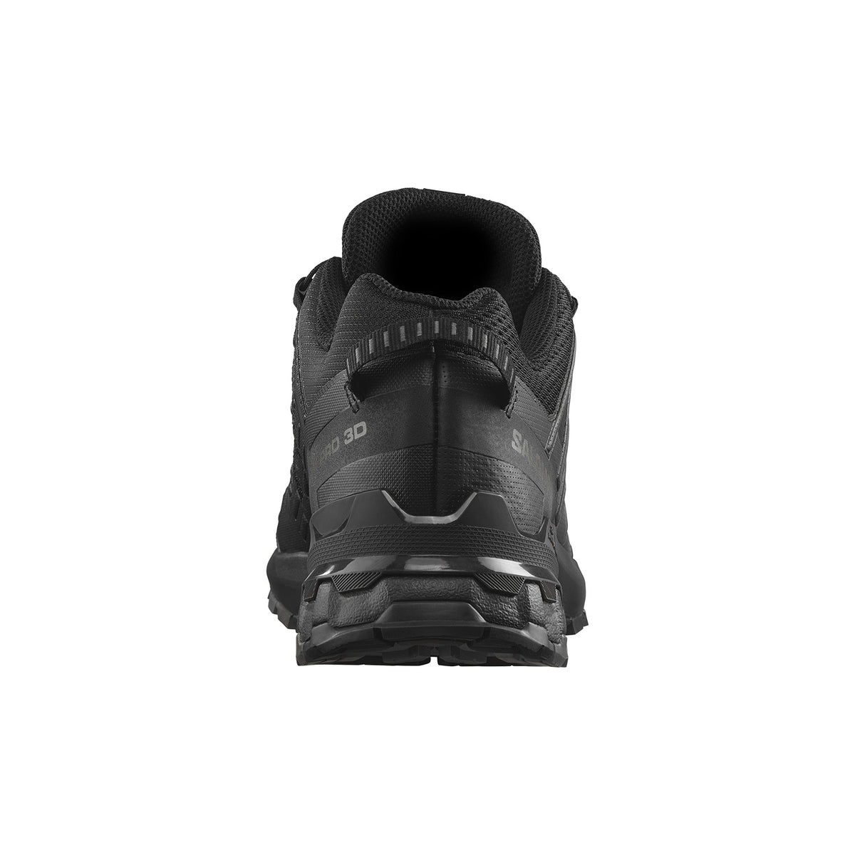 Salomon XA Pro 3D V9 Black/Phantom/Pewter
