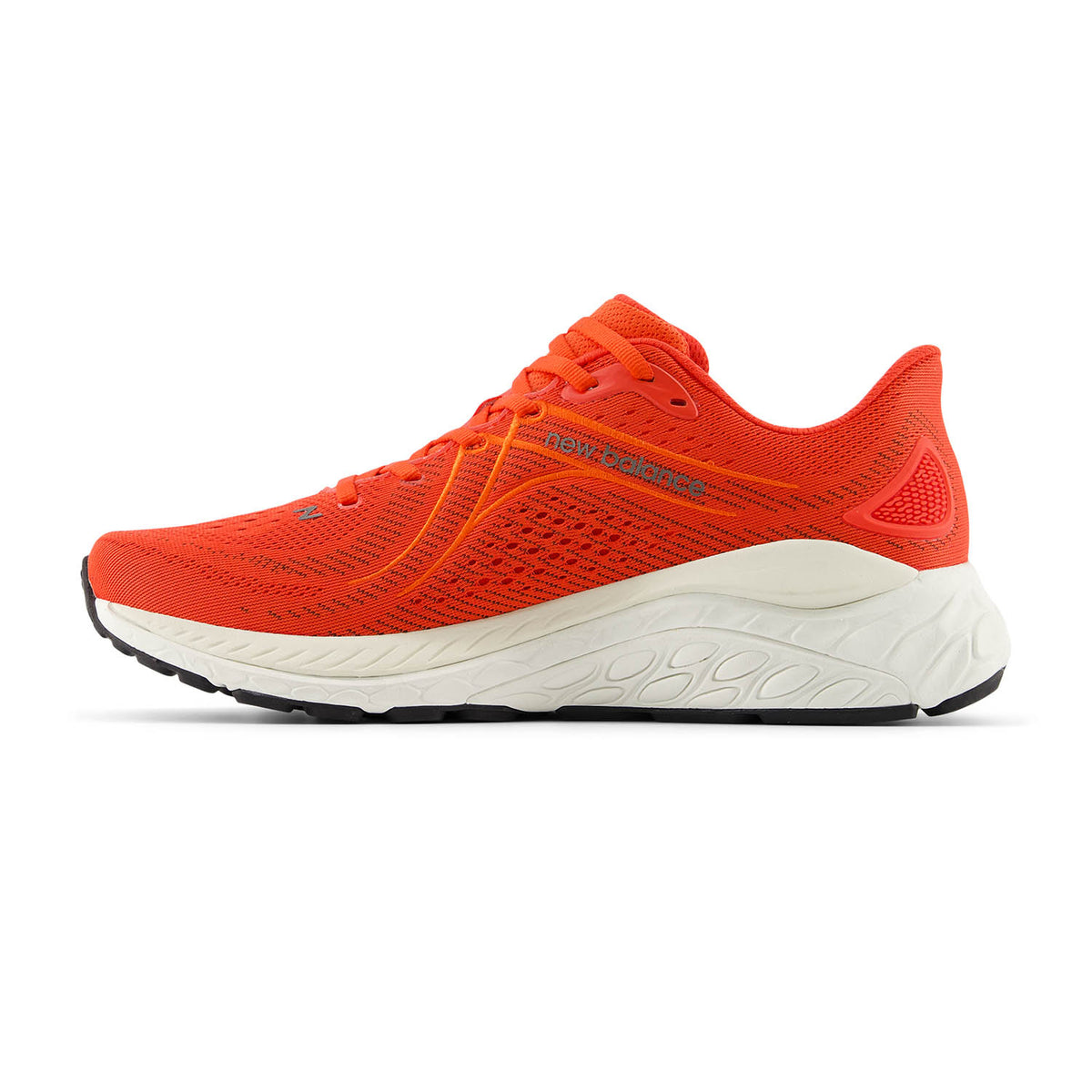 New Balance Fresh Foam X 860 v13 Neo Flame