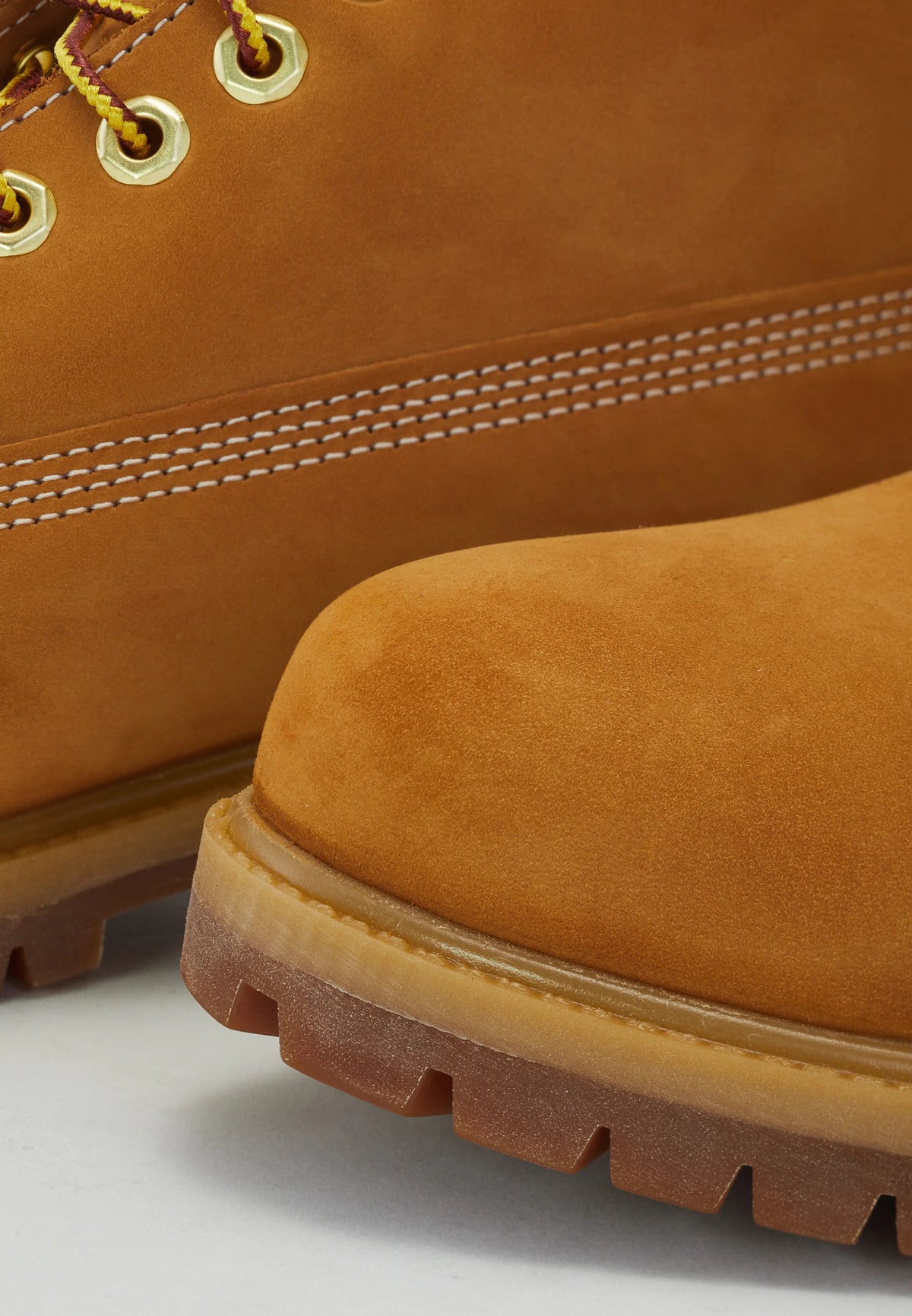 Timberland 6 INCH PREMIUM - Stivali da neve