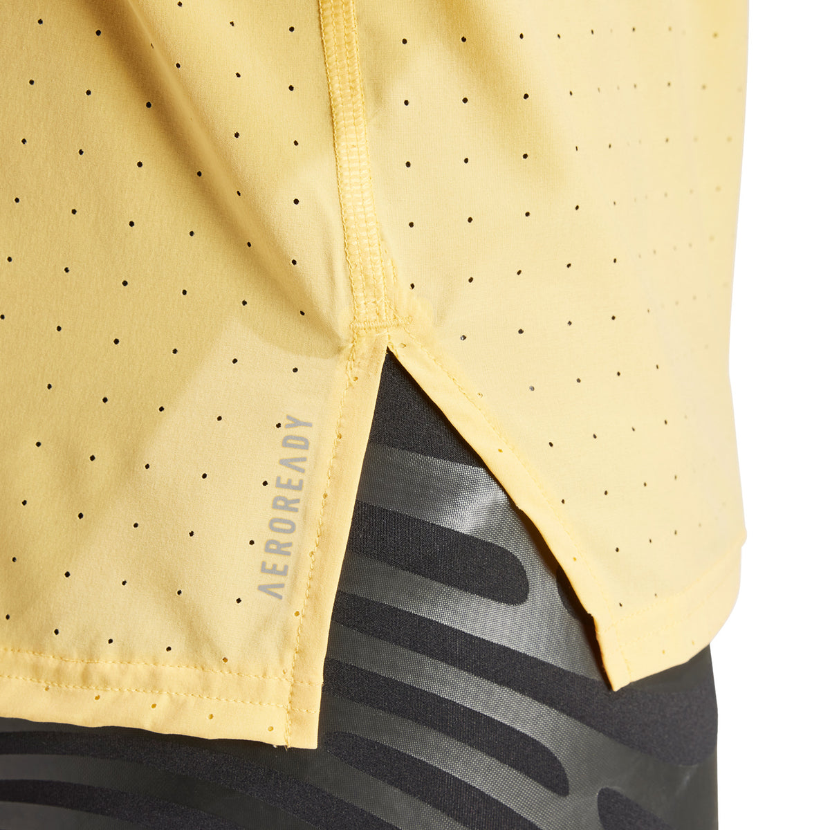 adidas Adizero Performance Canotta Semi Spark