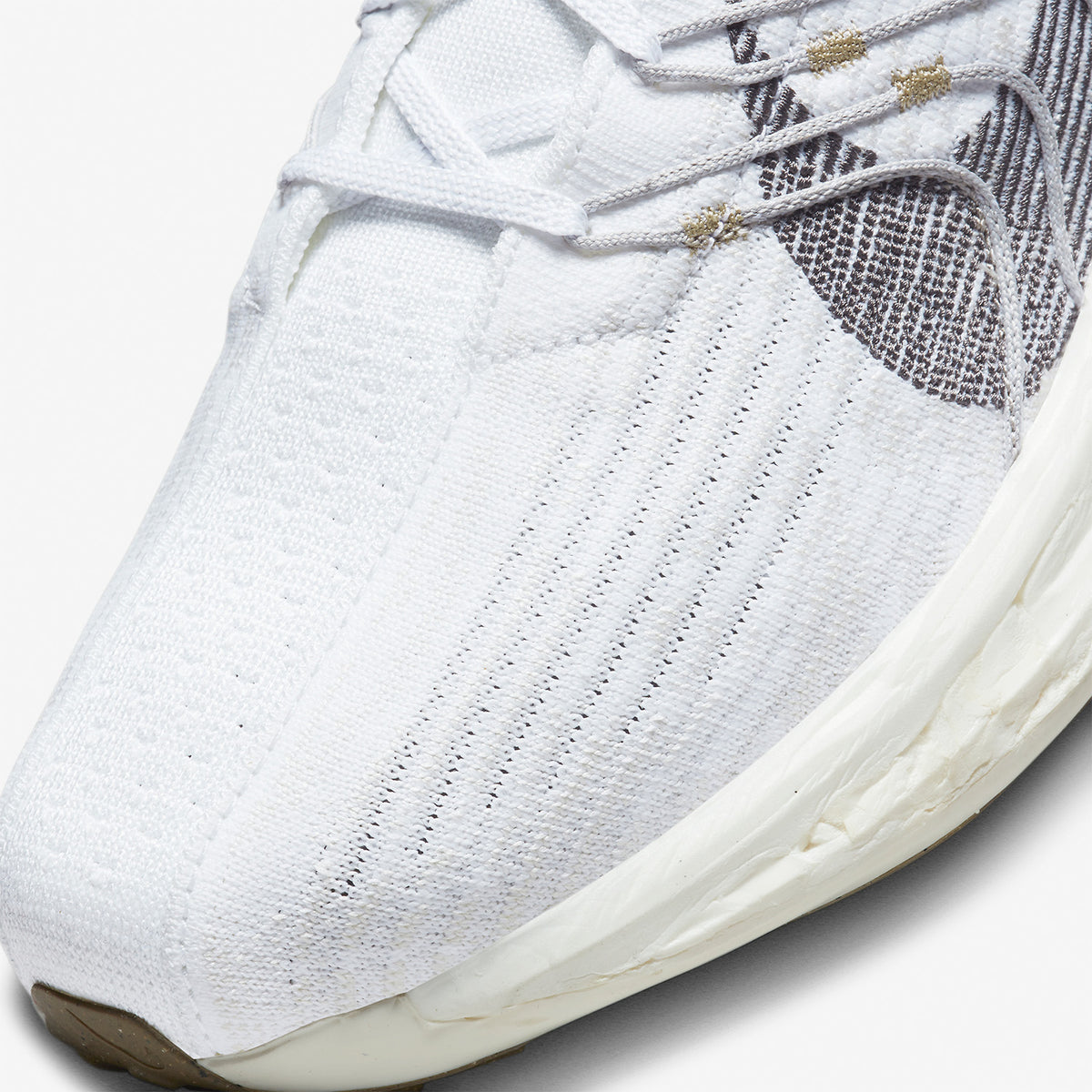 Nike Pegasus Turbo Next Nature White/Iron Grey/Light Bone/It Iron Ore