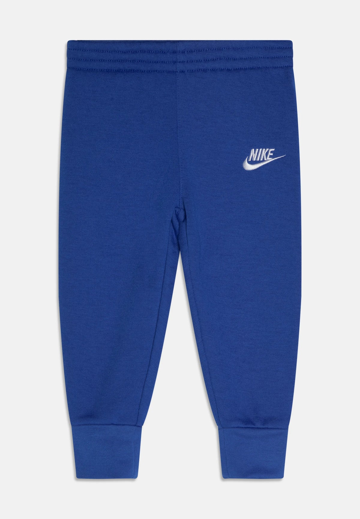 Nike Sportswear SUSTAINABLE SET UNISEX - Giacca sportiva