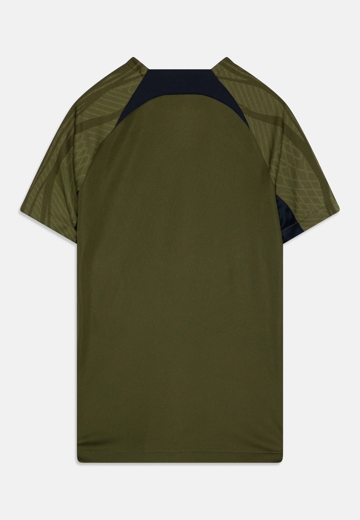 Nike Performance PARIS ST GERMAIN STRIKE UNISEX - T-Shirt sport