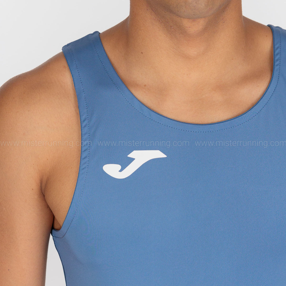 Joma R-Winner Canotta Royal