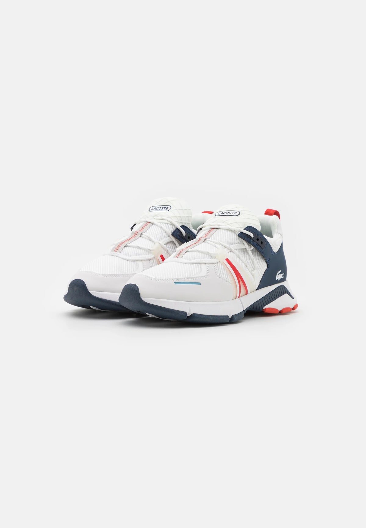 Lacoste Sneakers basse