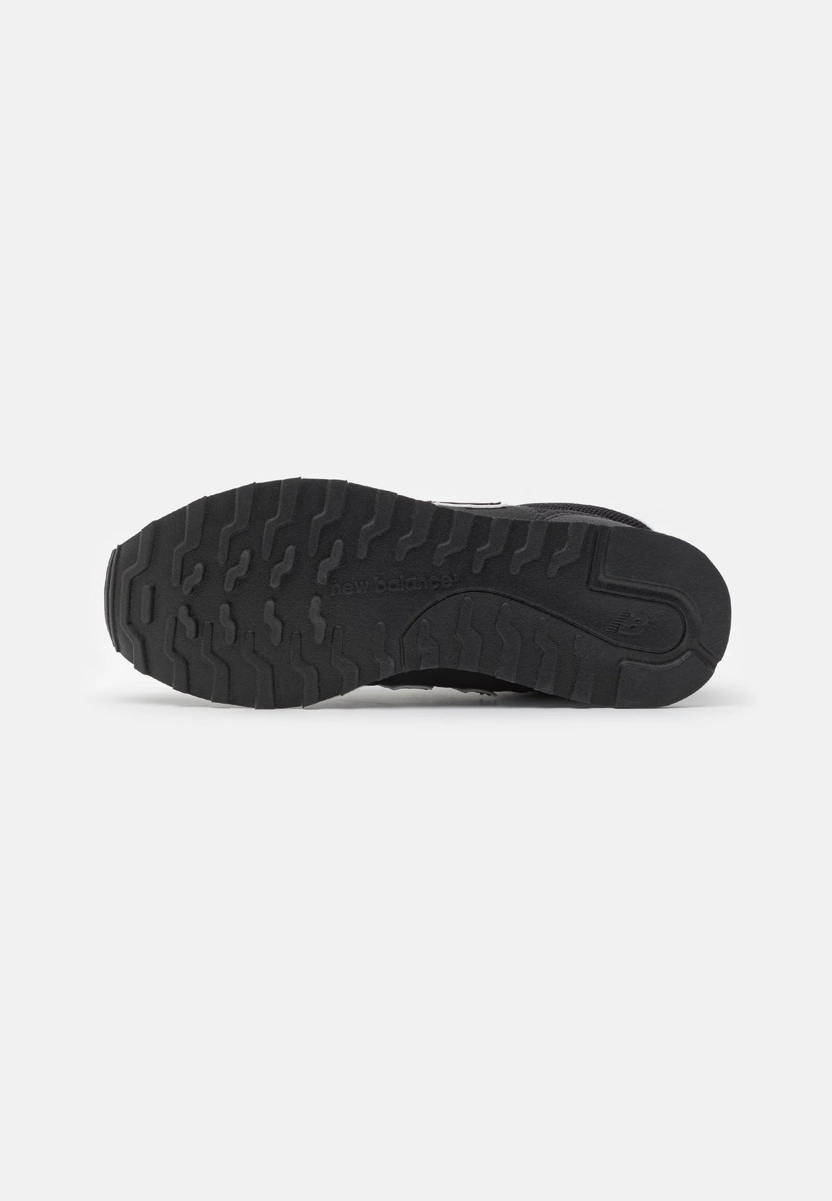 New Balance 500 UNISEX - Sneakers basse