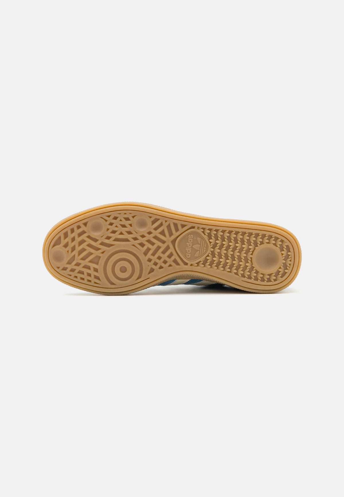 adidas Originals HANDBALL SPEZIAL UNISEX - Sneakers basse