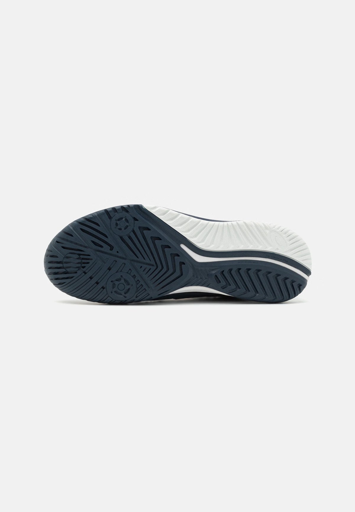 ASICS GEL-RESOLUTION 9 - Scarpe da tennis per tutte le superfici