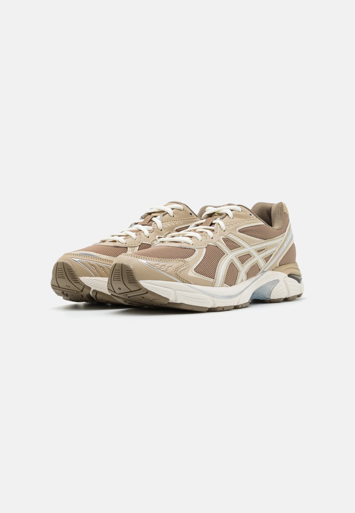 ASICS SportStyle GT-2160 UNISEX - Sneakers basse