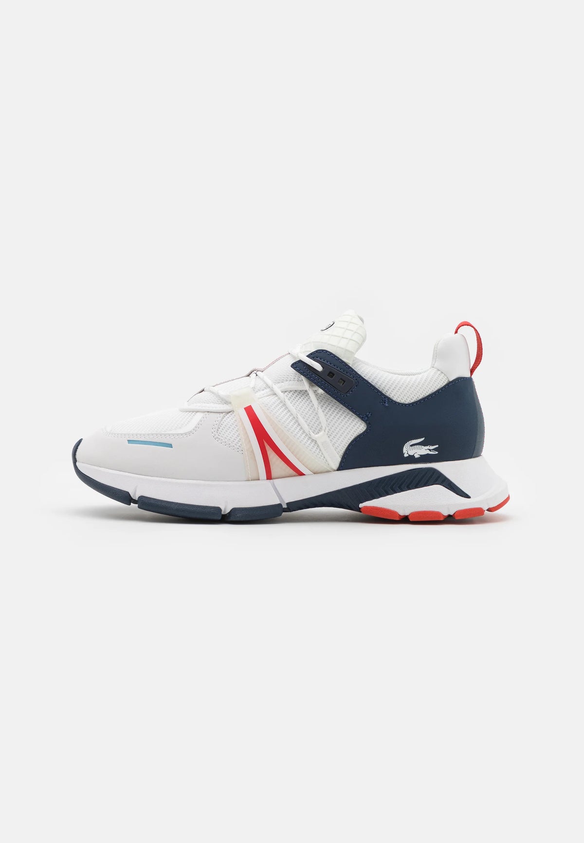 Lacoste Sneakers basse
