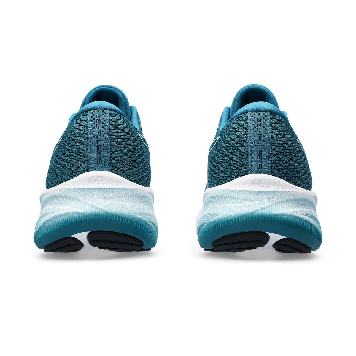 Asics Gel Pulse 15 Evening Teal/Teal Tint