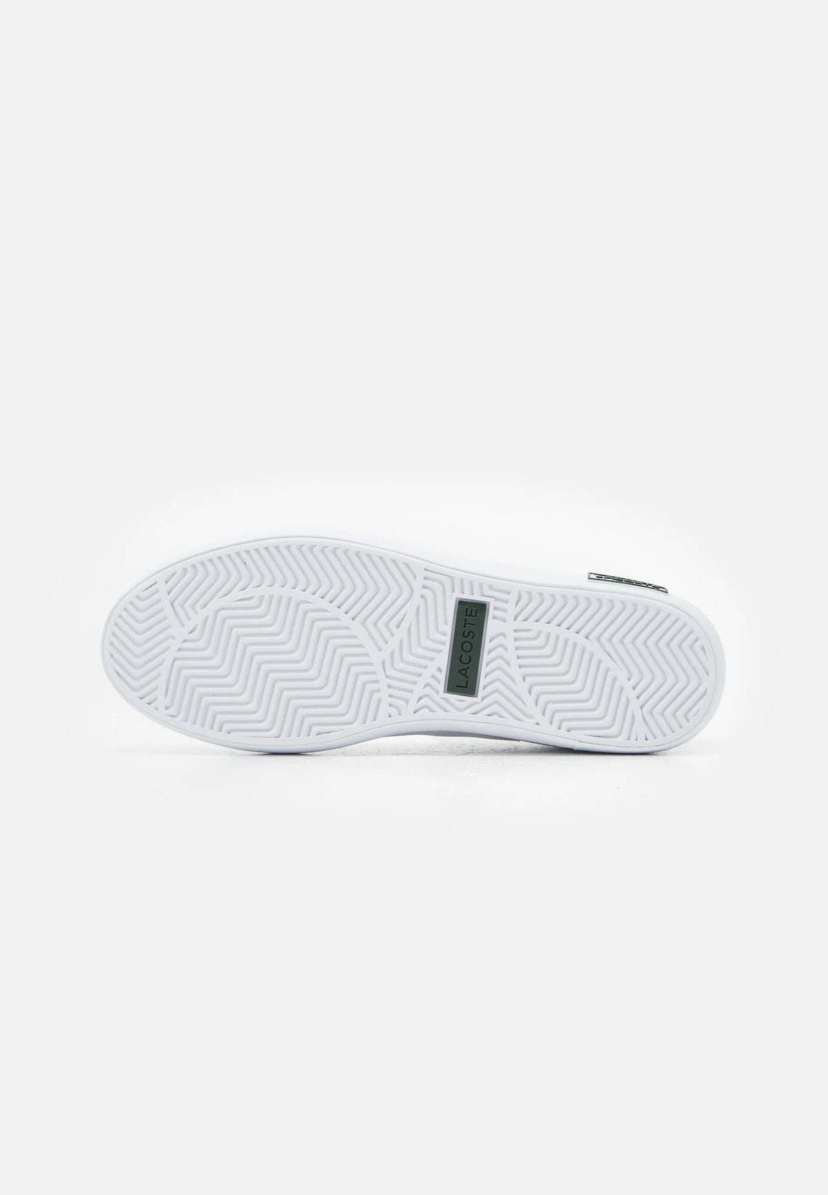 Lacoste Sneakers basse