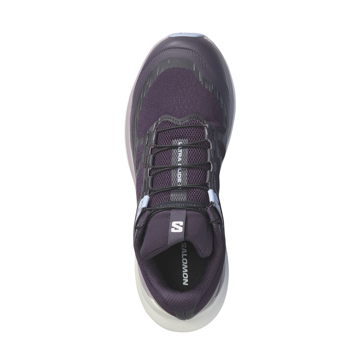Salomon Ultra Glide 2 Night Shade/Vanilla Ice/Serenity