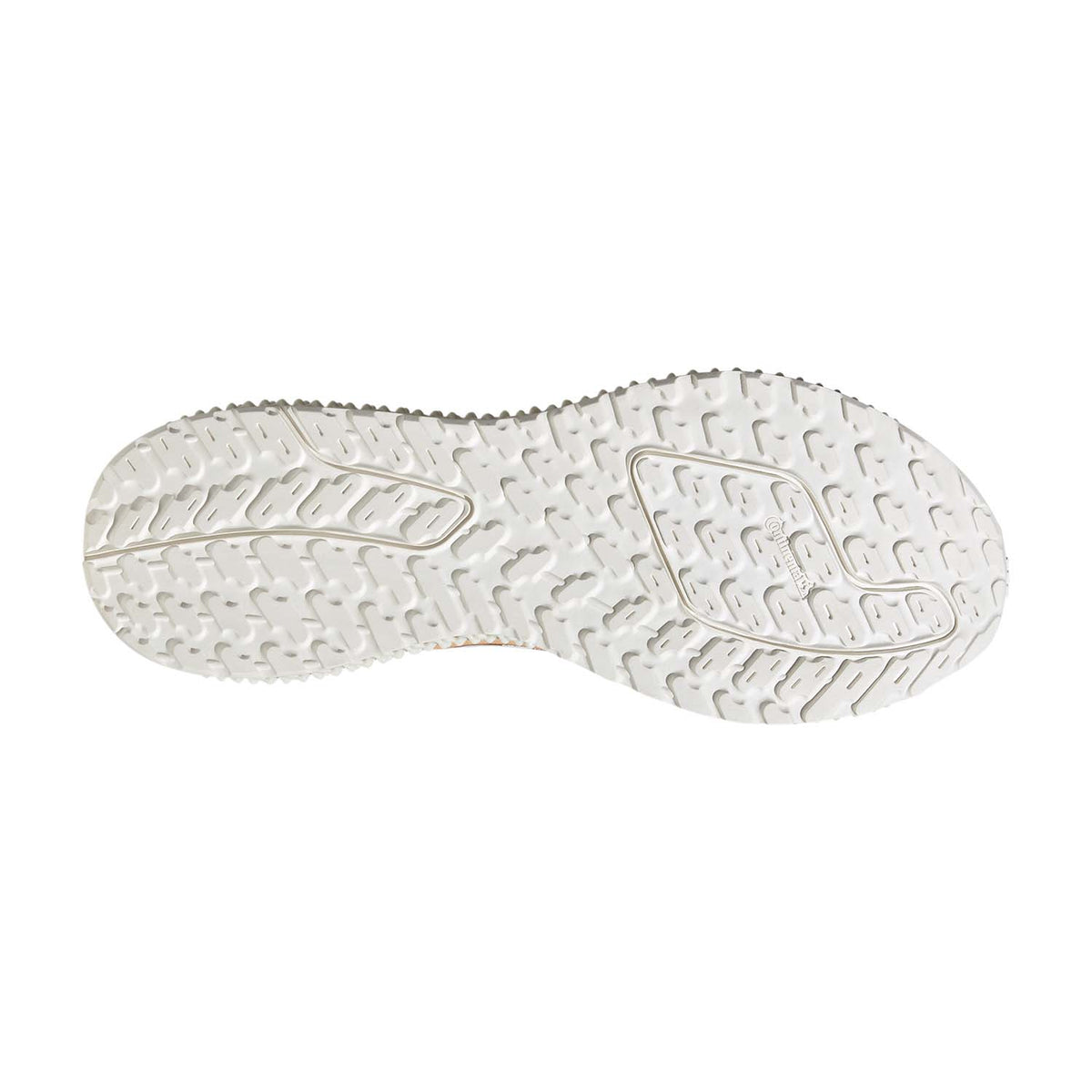 adidas 4DFWD 3 Crystal Sand/Cloud White/Off White