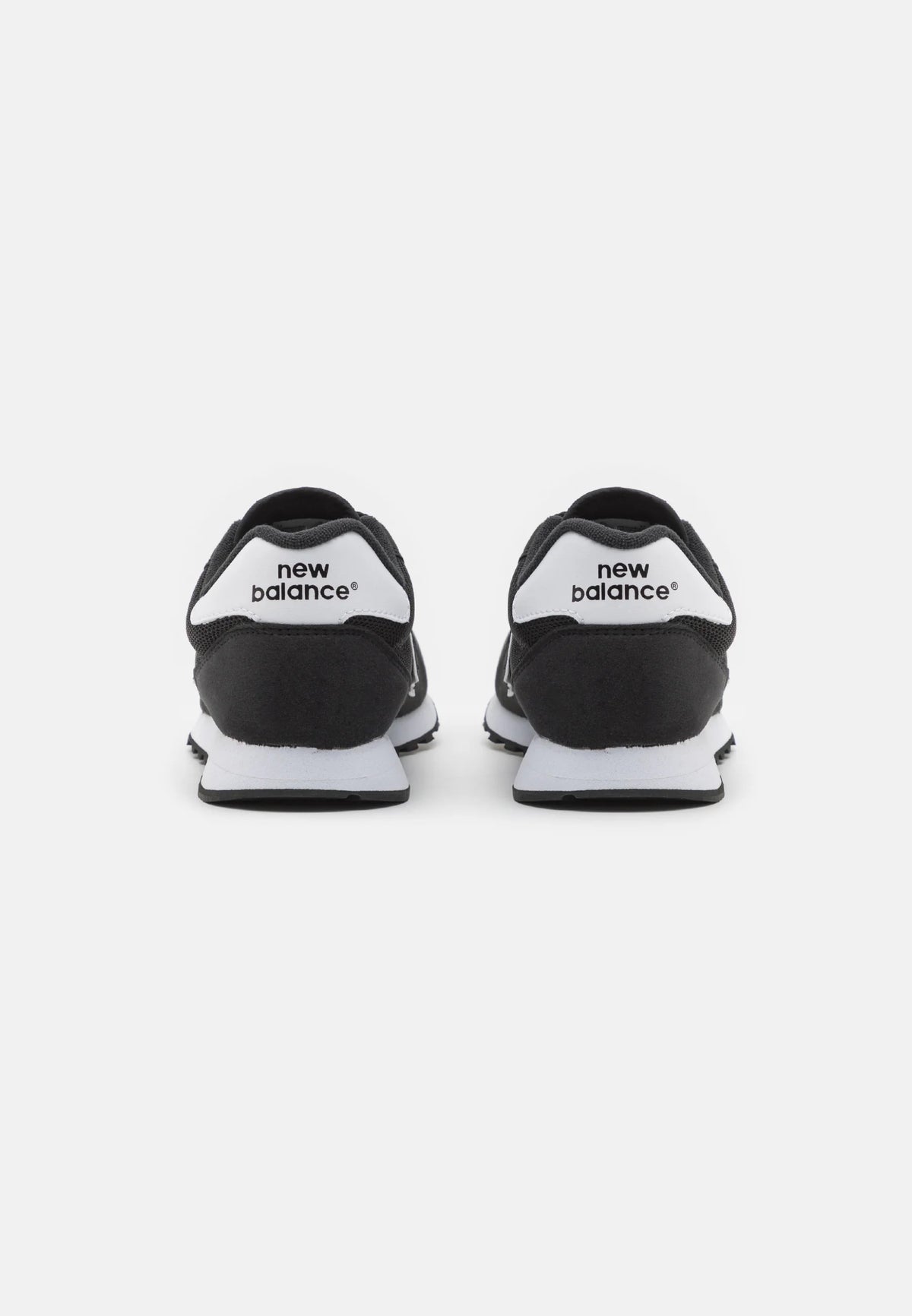 New Balance 500 UNISEX - Sneakers basse