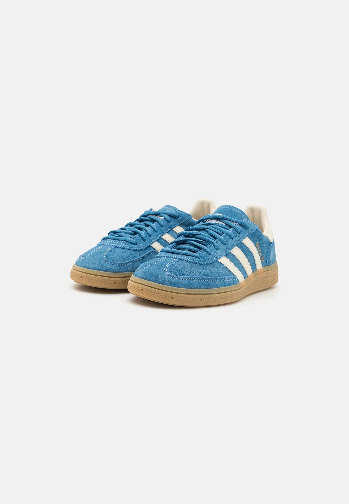 adidas Originals HANDBALL SPEZIAL UNISEX - Sneakers basse