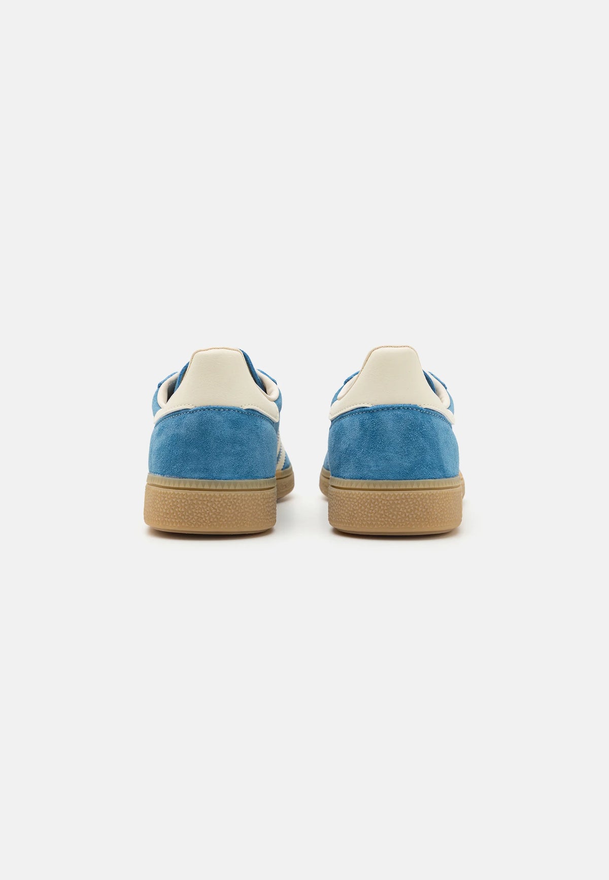 adidas Originals HANDBALL SPEZIAL UNISEX - Sneakers basse