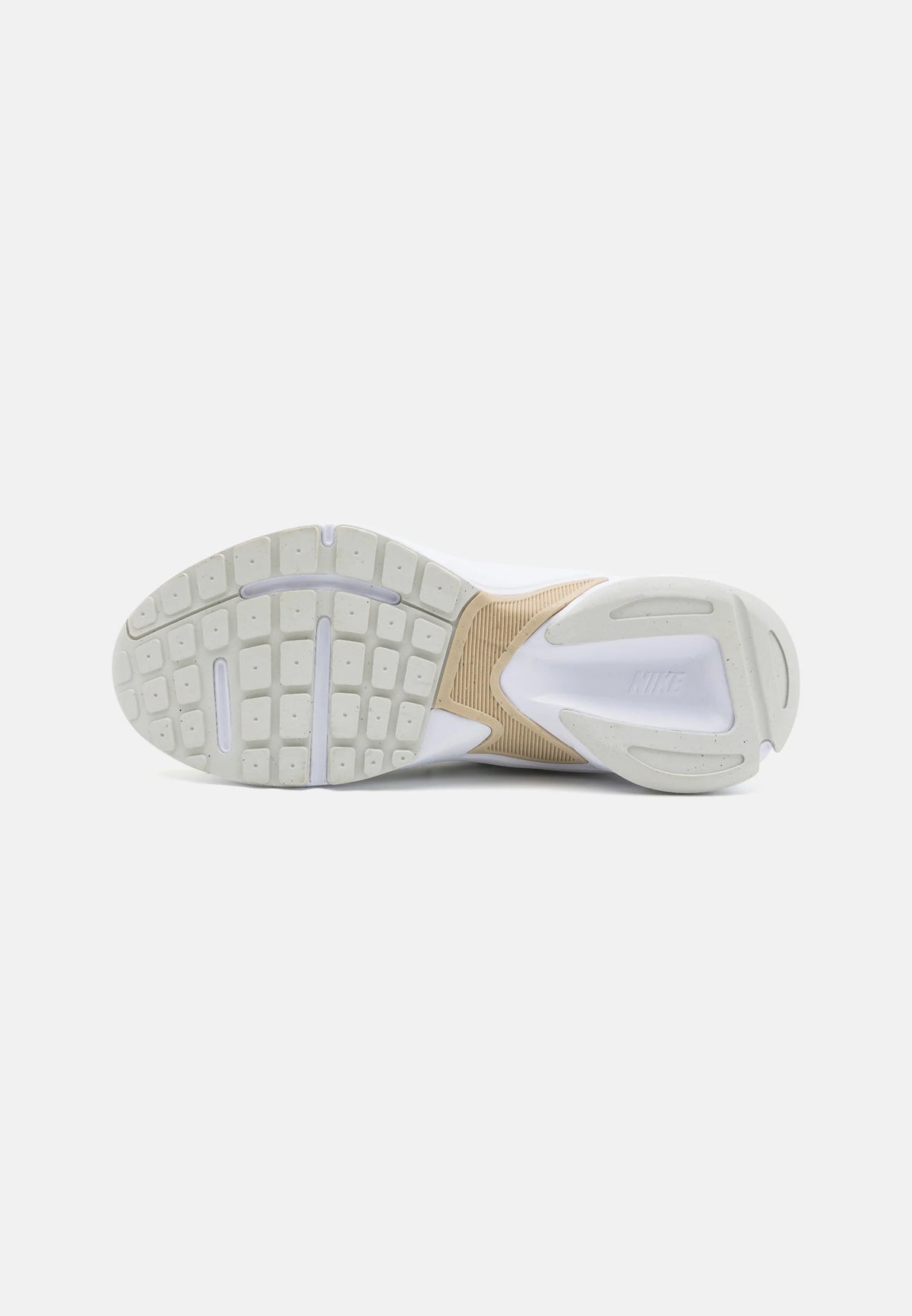 Nike Sportswear RUNINSPO - Sneakers basse