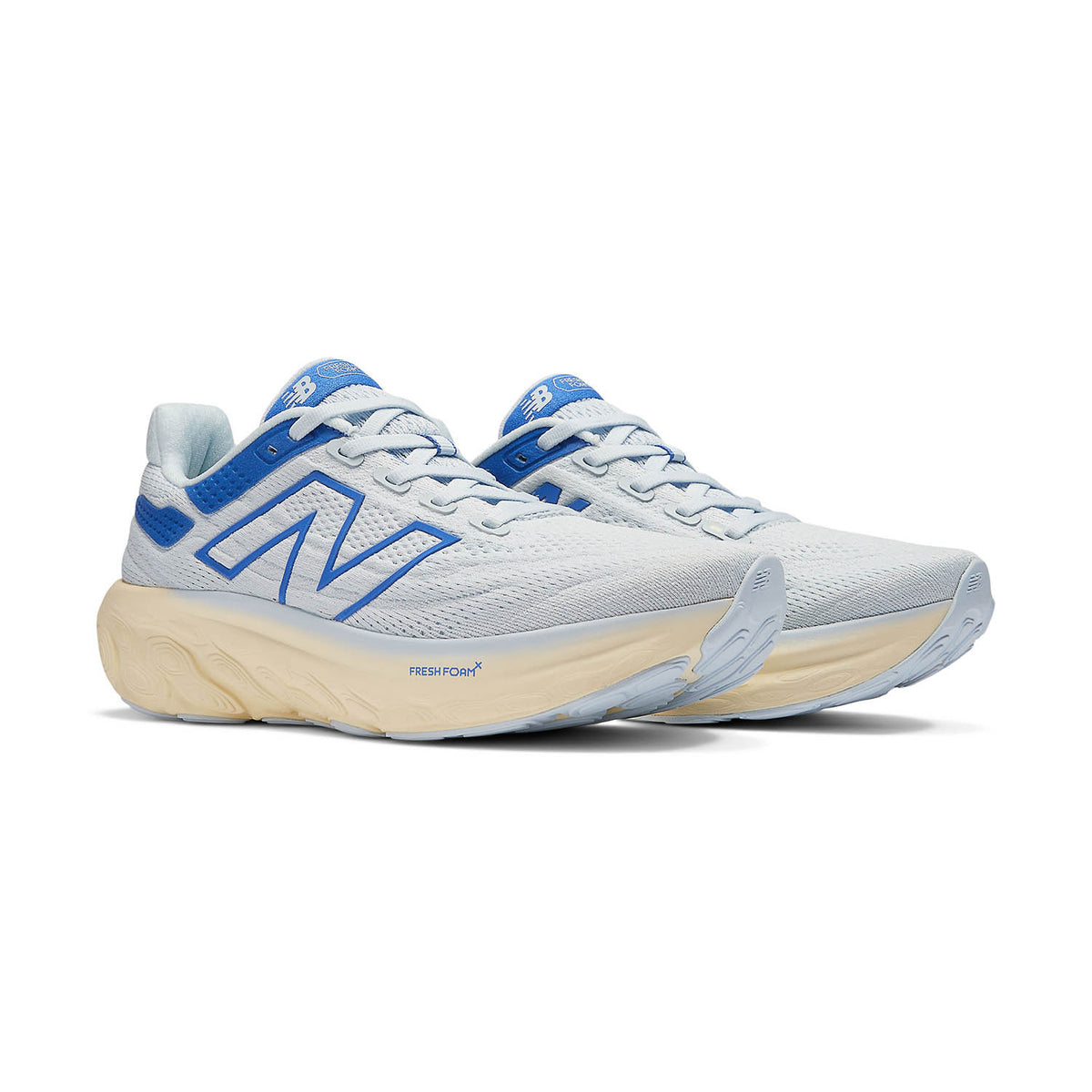 New Balance Fresh Foam X 1080v13 Starlight