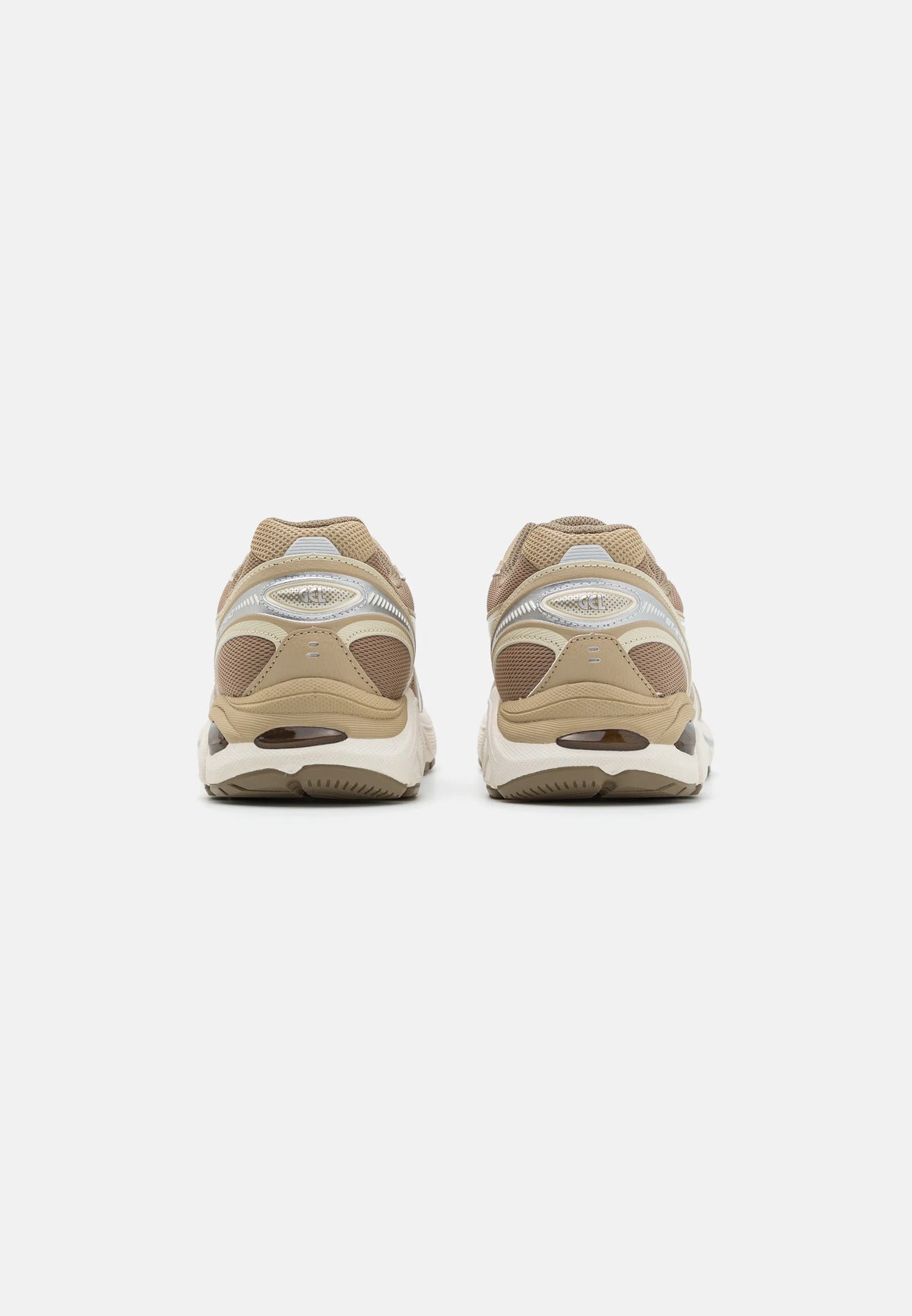 ASICS SportStyle GT-2160 UNISEX - Sneakers basse