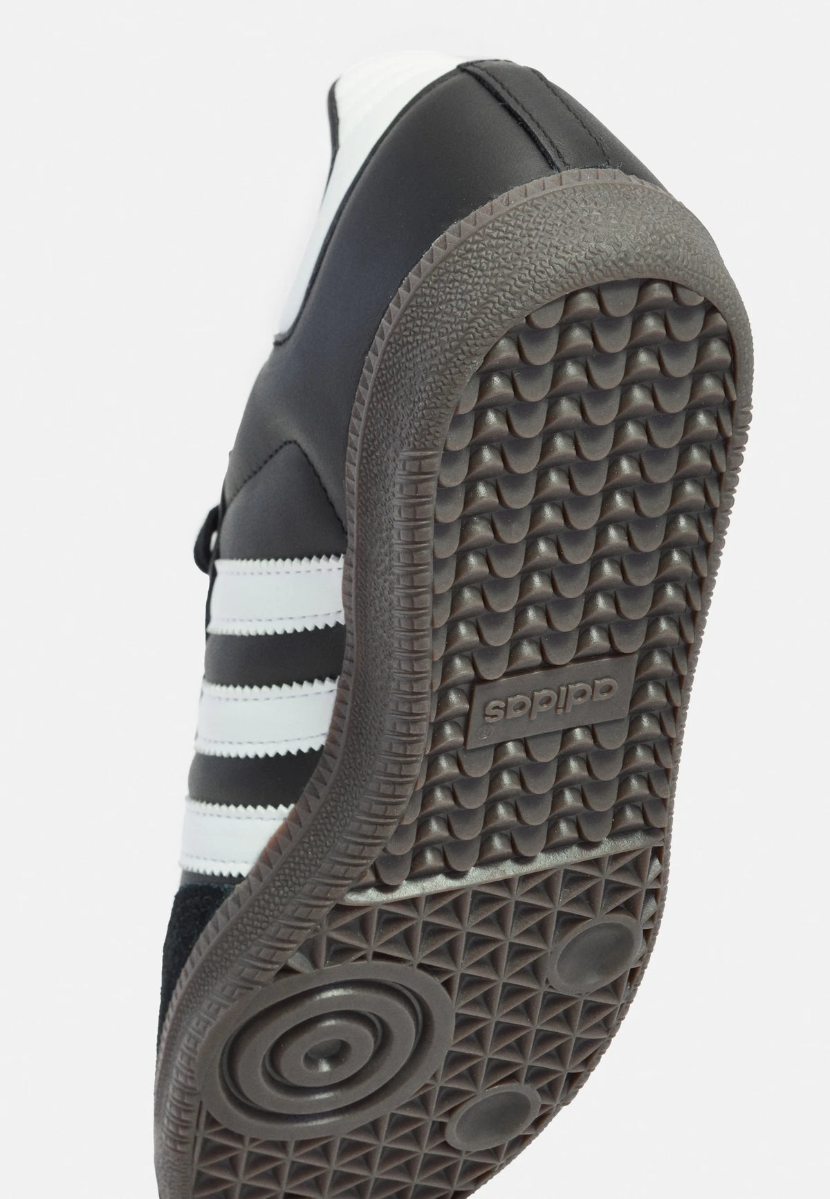 adidas Originals SAMBA OG - Sneakers basse